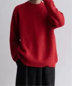 Item thumbnail for item 4cfe798c-1a53-4f58-a351-68b53d28e377