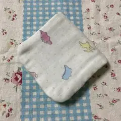 65:　ガーゼハンカチ　選んで999円　枚数→ニックネーム(ID)に記載中