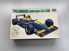 Item thumbnail for item 43001f0b-740b-452c-a8a5-981ded683333