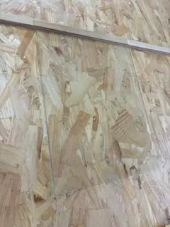 Item thumbnail for item cbe0be92-c909-4bee-8a40-1ec75b2a5833