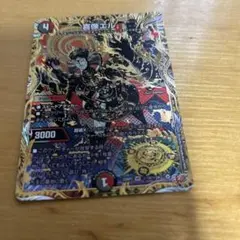 喜像エル　シークレット