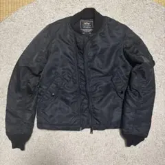 Item thumbnail for item 01492e2d-3fe6-47f7-8671-7e86b2890e8b