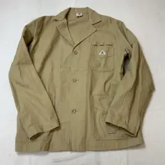 Item thumbnail for item 5a086f9e-f933-49df-b3ee-650e21a21b9f