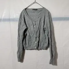 Item thumbnail for item c377d250-4a7e-44a9-9dad-6e20d182d04d