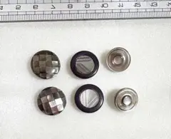 Item thumbnail for item 6c55b3c3-2797-44f4-b3f0-45c1a79c4f44