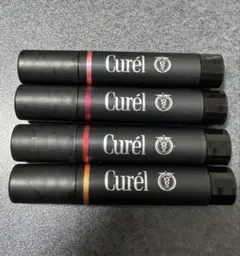 Item thumbnail for item 84e10763-e26c-4db8-b4e9-748a8407b633