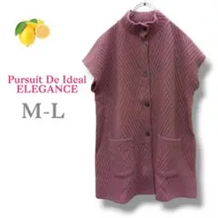 Item thumbnail for item 8f1192cc-c6b1-40d7-9729-8f7cc7cadb6d