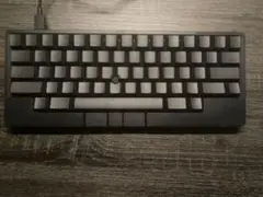 HHKB Studio 英語配列 付属品完備 美品