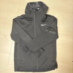 NIKEナイキ トレーニングウェア アウター Mサイズ