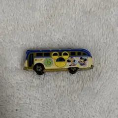 Item thumbnail for item 625d8855-75f6-41ac-bea9-816c601bce69