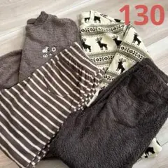 Item thumbnail for item 0e9eb206-9094-4e92-a7fd-40c0d73694e4