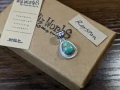 Item thumbnail for item ca7c9bdc-ed47-4961-974b-ffecc2e7954f