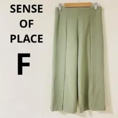 Item thumbnail for item 7d12406e-c525-41ce-a59f-1369f9e44ea7