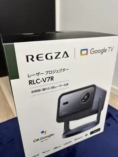 Item thumbnail for item 718c94bc-b7d5-443f-bfac-4f22e3035e5f