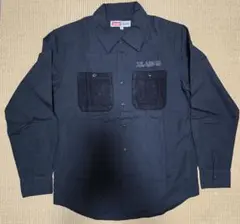 2025年最新】xlarge man with a missionの人気アイテム - メルカリ