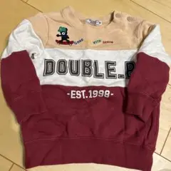 Item thumbnail for item b793c9f7-05d9-4409-8f84-7003c436fe2a