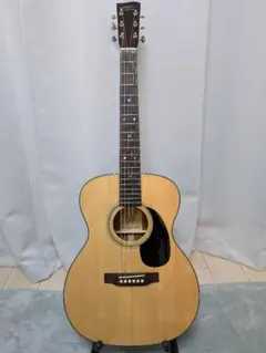 ス*ク様 Recording King パーラーギター 改造品 Recording King パーラーギター 改造品