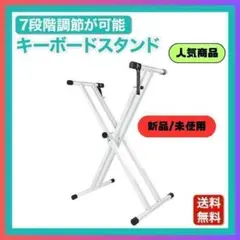 Item thumbnail for item 28392898-2fe7-4ca8-bd6d-2894c622be56