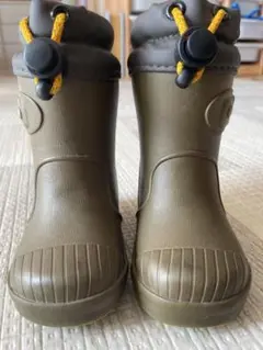 Item thumbnail for item f8122d3e-8c1a-4a6b-bb32-10a2ab4f4fb7