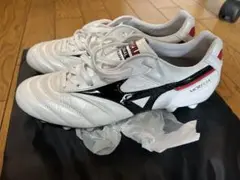 MIZUNO モレリア2 JAPAN 27.0