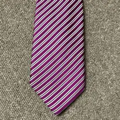 Item thumbnail for item 625dcb74-1340-4d05-bf1f-f213883e0bfe