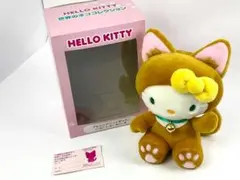 2025年最新】キティ 世界のネココレクションの人気アイテム