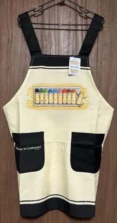 Item thumbnail for item a92a55f2-902a-45c4-aaa1-dd8767743993