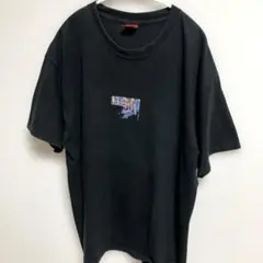 ROCSTAR MADHECTIC ヘクティク tシャツ Lサイズ　レア