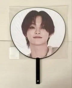 Item thumbnail for item 1e556c9d-c59a-4dd2-b771-889d125b192b