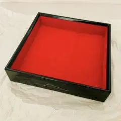 Item thumbnail for item 4e740abd-8658-4381-9309-f607b6096fdd