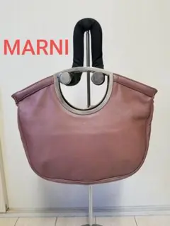 MARNI ★バッグ