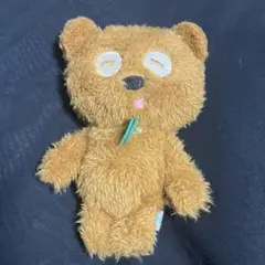 ティム ぬいぐるみ アミューズメント 景品