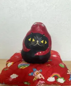 Item thumbnail for item 1cf8ff83-33a2-4402-8071-0f1638e361bf