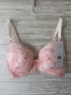 Item thumbnail for item 9a57d8cf-8708-41d0-9196-476e65038c31