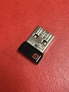 Item thumbnail for item c53d3512-200e-4ef1-a4f7-540c7bc5c1e7