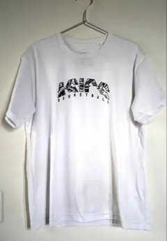 Item thumbnail for item 2773412b-0bbd-43f3-902c-e45b6d62ecac