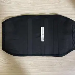 Item thumbnail for item b026ed6e-2b31-4f4f-9644-9f7d668bbe15