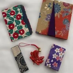 Item thumbnail for item b636ba1d-ee9c-49f0-98de-8eafd93d64af