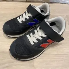 Item thumbnail for item 605e7119-ff4e-42a2-bdec-5cb3f53408bf