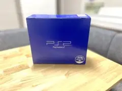 Item thumbnail for item adc70f8b-7814-499a-be71-4679a74642f8