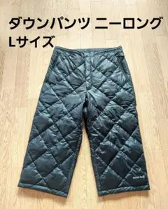 Item thumbnail for item 238a1f01-8430-467c-b211-945cae1f8eb4