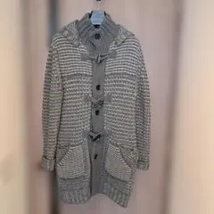 Item thumbnail for item 2cb37a61-2e1f-49b1-836e-e9e0e11ed117