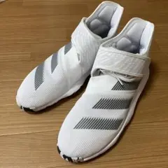 adidas Harden B/E 3 アディダス　ハーデン　　29.5cm