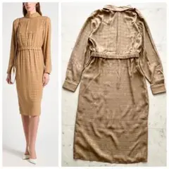 Item thumbnail for item 52a3aec2-126a-4df5-bf6b-5b00fbba37c2