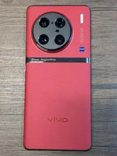 Vivo x90pro+ ジャンク 2025年最新】vivo x90 pro+の人気アイテム - メルカリ