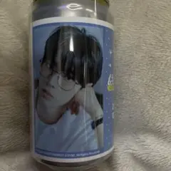 tws ドフン レモンスカッシュ（シールのみ）