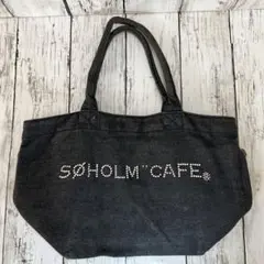 トートバッグ ルートート コラボ