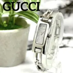 GUCCI 3900L レディース 腕時計 068