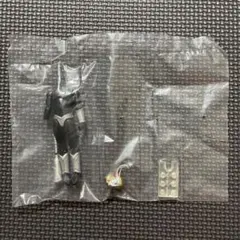 Item thumbnail for item 628b9d03-933e-499f-8c7b-c8fc4b4596d8