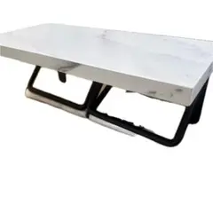 Item thumbnail for item 7b5051c8-f43a-4721-84b1-d1bb66c4e50c